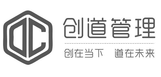 创道鑫鼎泰®️(宜春)贷款融资平台